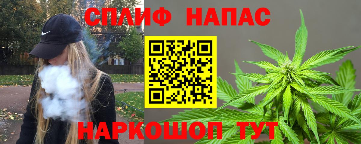 Шишки марихуана планчик Менделеевск